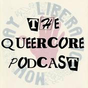 Podcast QueerCore Podcast