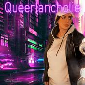 Podcast Queerlancholie