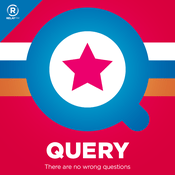 Podcast Query