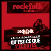 Podcast Qu'est-ce que t'écoutes