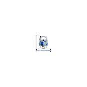 Podcast Quest for Success
