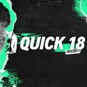 Podcast Quick 18