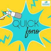 Podcast QUICK FONO