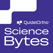 Podcast QuidelOrtho Science BYTES Podcast