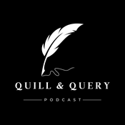 Podcast Quill & Query