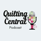 Podcast Quilting Central Podcast