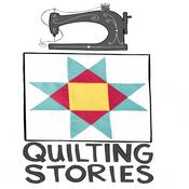 Podcast Quilting Stories podcast