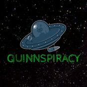 Podcast QUINNSPIRACY