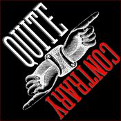 Podcast Quite Contrary