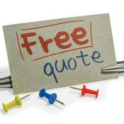 Podcast Quote of the Week