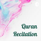 Podcast Quran Recitation