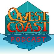 Podcast Qwest Coast Podcast