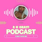 Podcast R U OKAY?