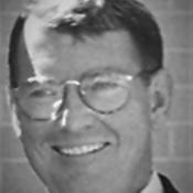 Podcast R.W. Murphy Book News