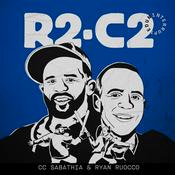 Podcast R2C2 is UNINTERRUPTED