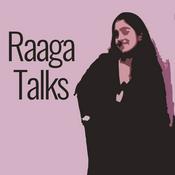 Podcast Raaga Talks