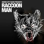 Podcast Raccoon Man