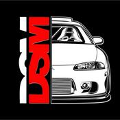 Podcast Race Legacy Podcast