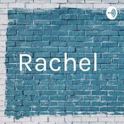 Podcast Rachel