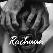 Podcast Rachuun