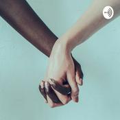 Podcast Racismo Estrutural