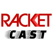 Podcast RacketCast
