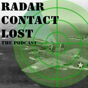 Podcast Radar Contact Lost: The Podcast