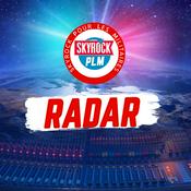 Podcast RADAR