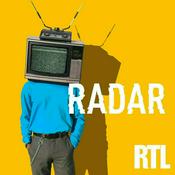 Podcast Radar