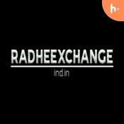 Podcast Radhe Exchange