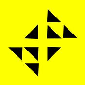 Podcast Radiance Church