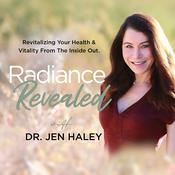 Podcast Radiance Revealed Podcast