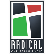 Podcast Radical Christian Radio