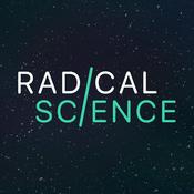 Podcast Radical Science