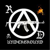 Podcast Radical Underground