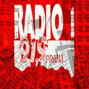 Podcast Radio 1 Timemachine (RSS)