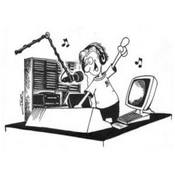 Podcast Radio Activity