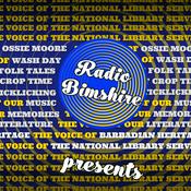 Podcast Radio Bimshire Presents