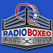 Podcast Radio Boxeo