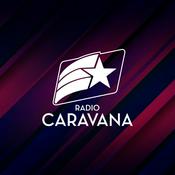Podcast Radio Caravana Oficial