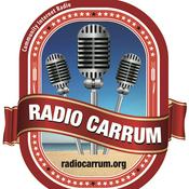 Podcast Radio Carrum - Archive Audio - 2013-2015