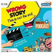Podcast Radio City Wrong Story