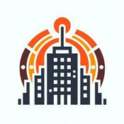 Podcast Radio Condominio