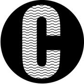 Podcast Rádio Copacabana