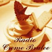 Podcast Radio Creme Brulee Conversations and Commentary