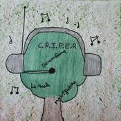 Podcast Radio Criper