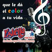 Podcast Radio Estrella 93.1