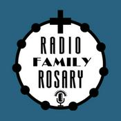 Podcast Radio Family Rosary