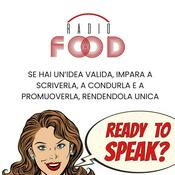 Podcast Produzioni