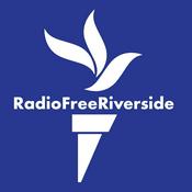 Podcast Radio Free Riverside